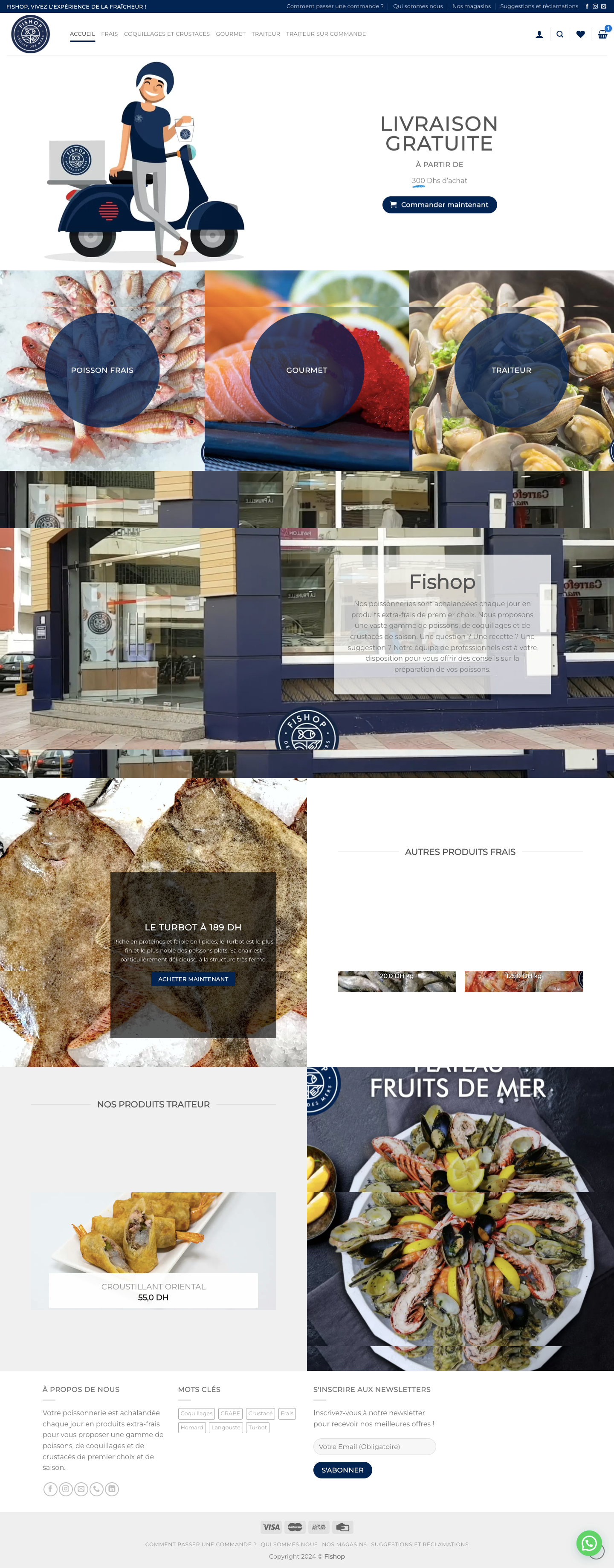 screencapture-fishop-ma-2024-07-21-00_14_57
