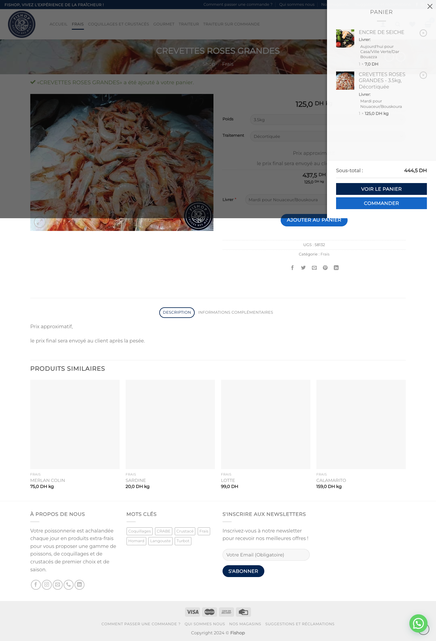 screencapture-fishop-ma-shop-crevettes-roses-grandes-2024-07-21-00_16_31