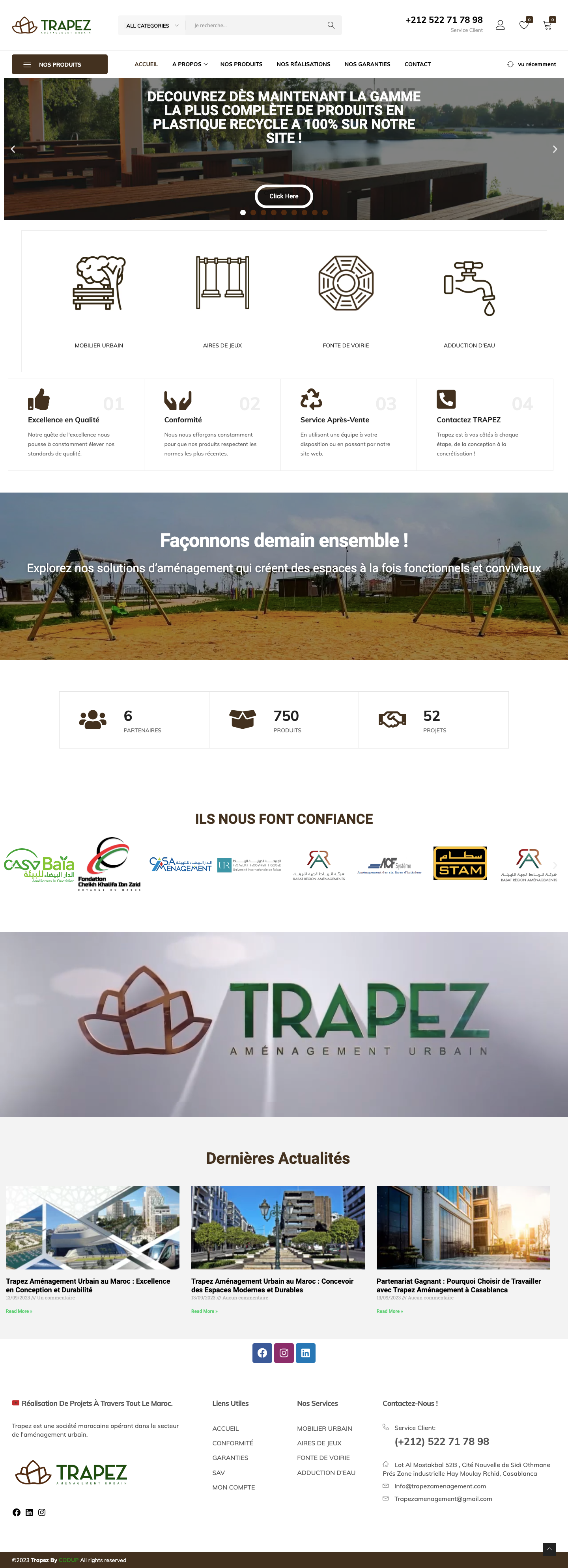 screencapture-trapezamenagement-2024-07-14-10_09_59