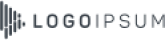 logo-2