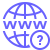 phox-whois phox-whois